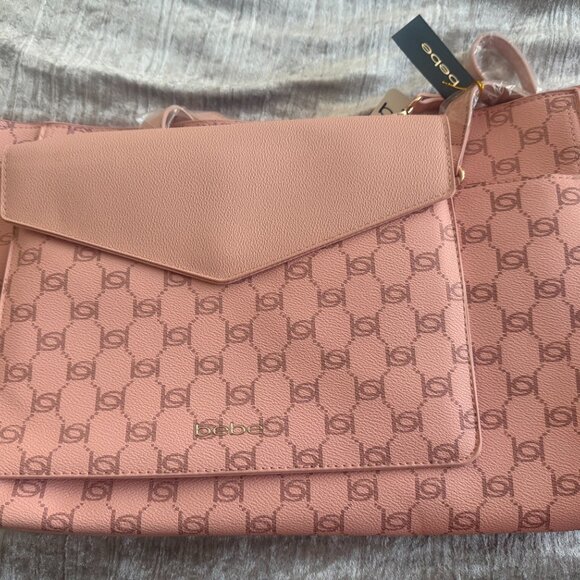 BeBe 2-in-1 - Picture 6 of 7